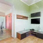 Spacious New App For 5 Persons, Close Beach&City