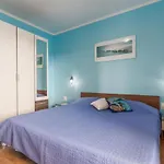 Spacious New App For 5 Persons, Close Beach&City