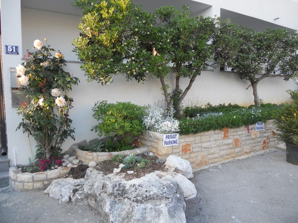 Apartment Spacious New App For 5 Persons, Close Beach&city *